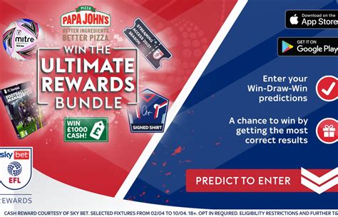 sky bet mystery bonus|Rewards Bundle .